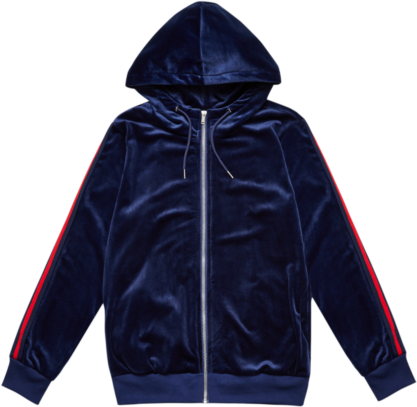 21 Jun 2018 - Hoodie (1667x2500), Png Download