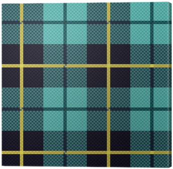 Checkerboard (400x400), Png Download
