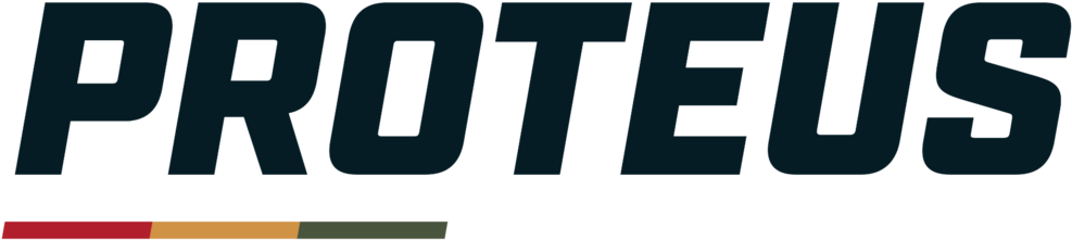 Full Logo Navy - Parallel (1000x248), Png Download