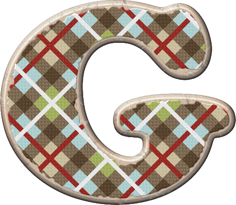 Tartan (474x411), Png Download