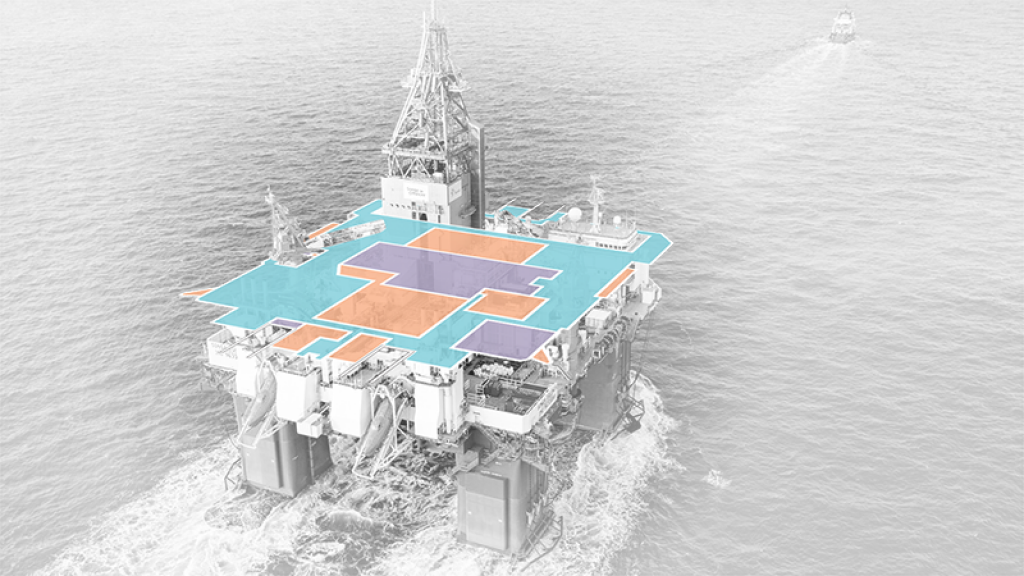 Download The Fact Sheet For Songa Enabler Pdf 171 Kb - Songa Offshore (1024x576), Png Download