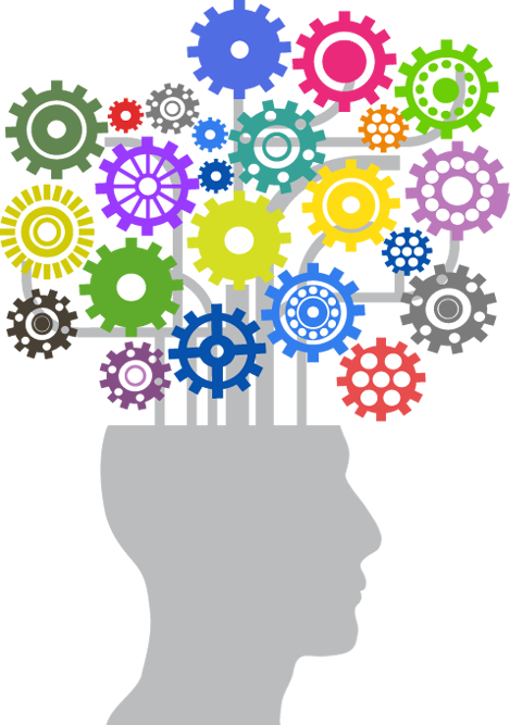 Image Free Printable And Other Fun Quizzes Clickable - Trivia Game Clipart (469x667), Png Download