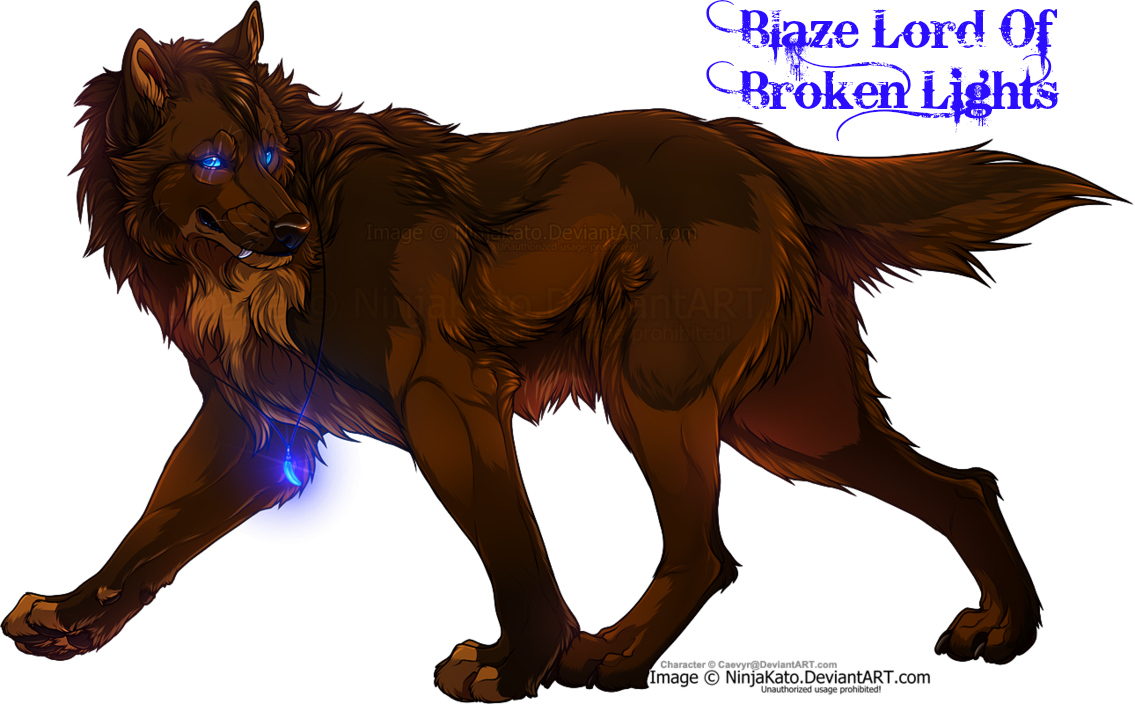 Oh Yeah A Mmmmand O Anime Wolf Pack 35553345 1135 704 - Wolf Anime (1135x704), Png Download