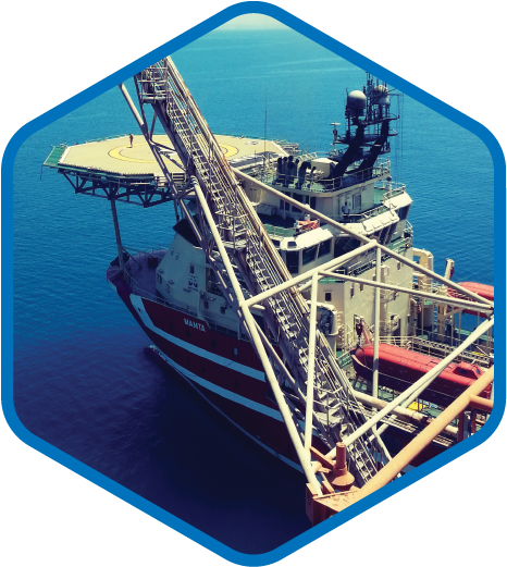 Gas And Oil - Petroleum (500x600), Png Download