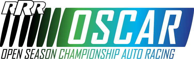 Oscar Logo - Veal Oscar (751x229), Png Download