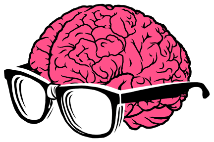 You Won't Need To Have Your Phd For This One, Just - Trivia Brain (432x287), Png Download