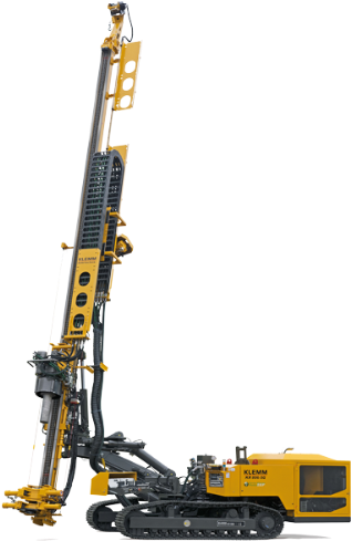 Crane (326x500), Png Download