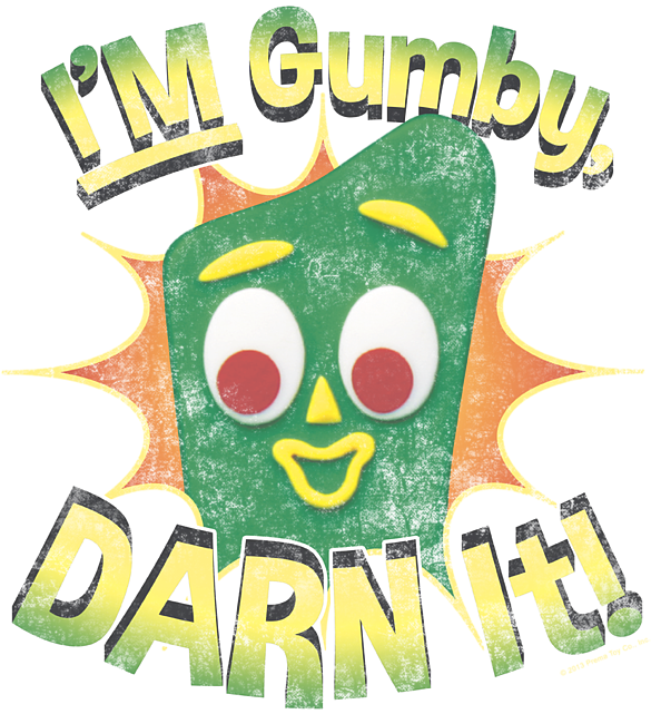 Click And Drag To Re-position The Image, If Desired - Poster (600x675), Png Download