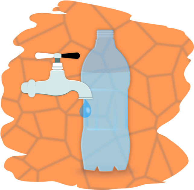 Computer Icons Oil Platform Drilling Rig Drawing Download - Extração De Combustiveis Fosseis (766x750), Png Download