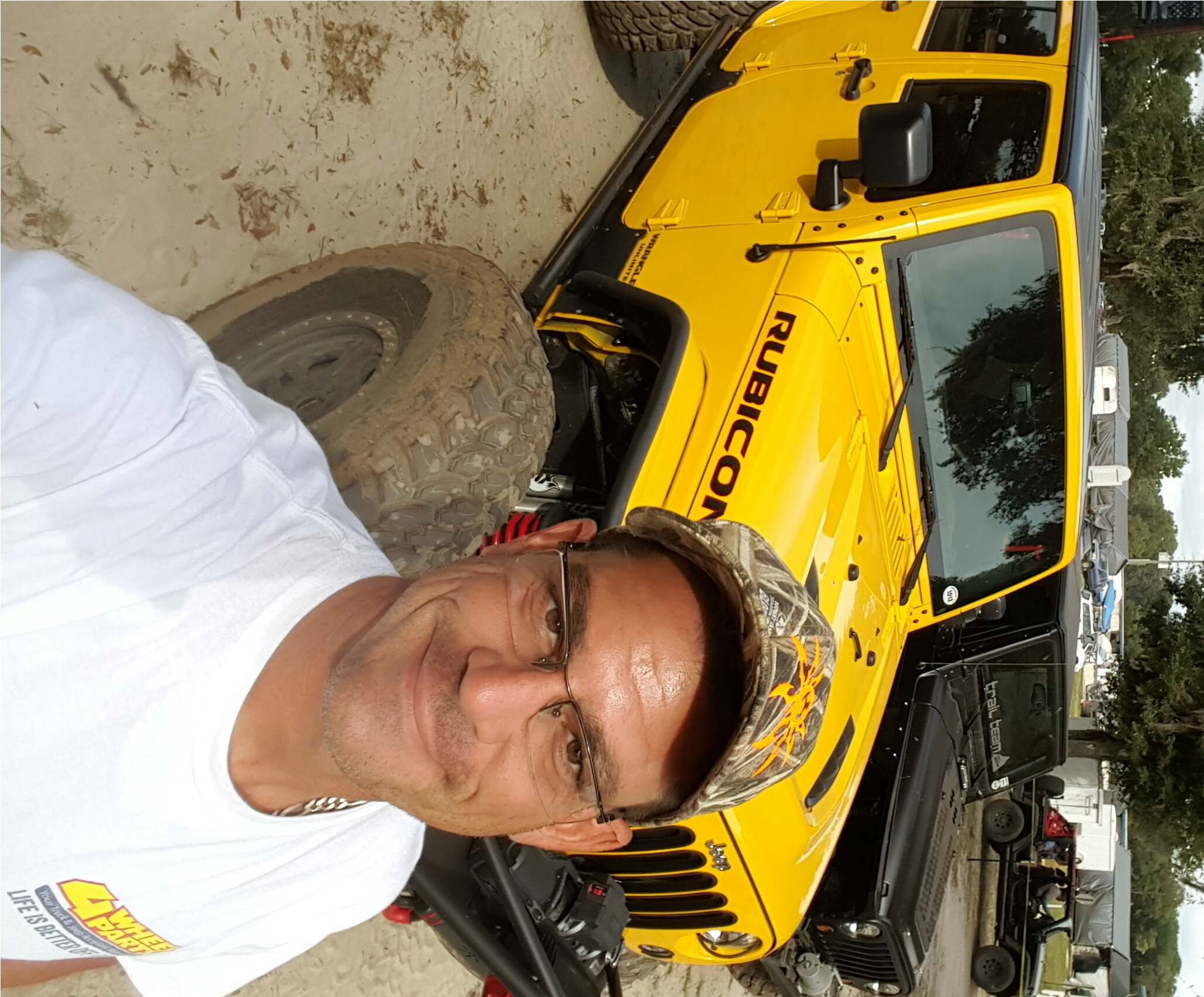 Gumby - Automobile Repair Shop (2150x2150), Png Download