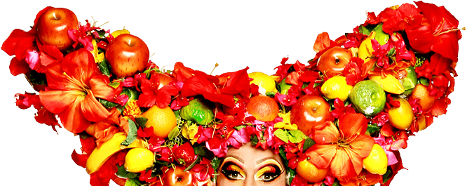 Gumby (700x265), Png Download