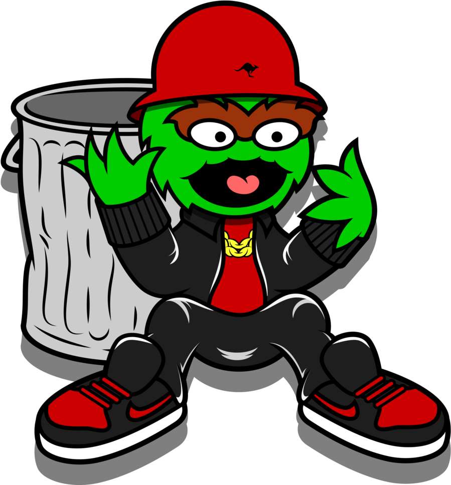C88 Oscar - Portable Network Graphics (1000x967), Png Download