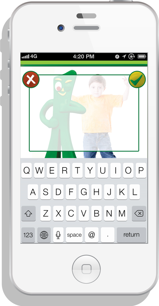 Gumby ' - Sabrina Carpenter Phone Number 2017 (520x1000), Png Download