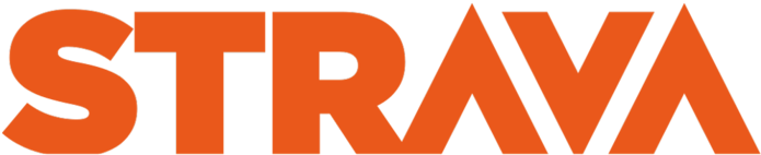 Wolf Pack Ii Is Riding To Stop Fossil Fuels - Strava Club (1000x559), Png Download