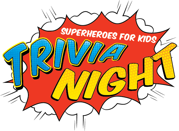 Parish Centre Of Worship (610x449), Png Download