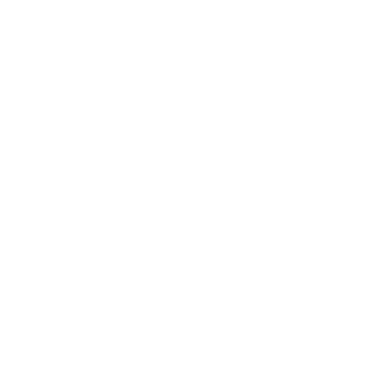 Ovation For Oscar - Film Festival Laurels 2018 (1200x1198), Png Download