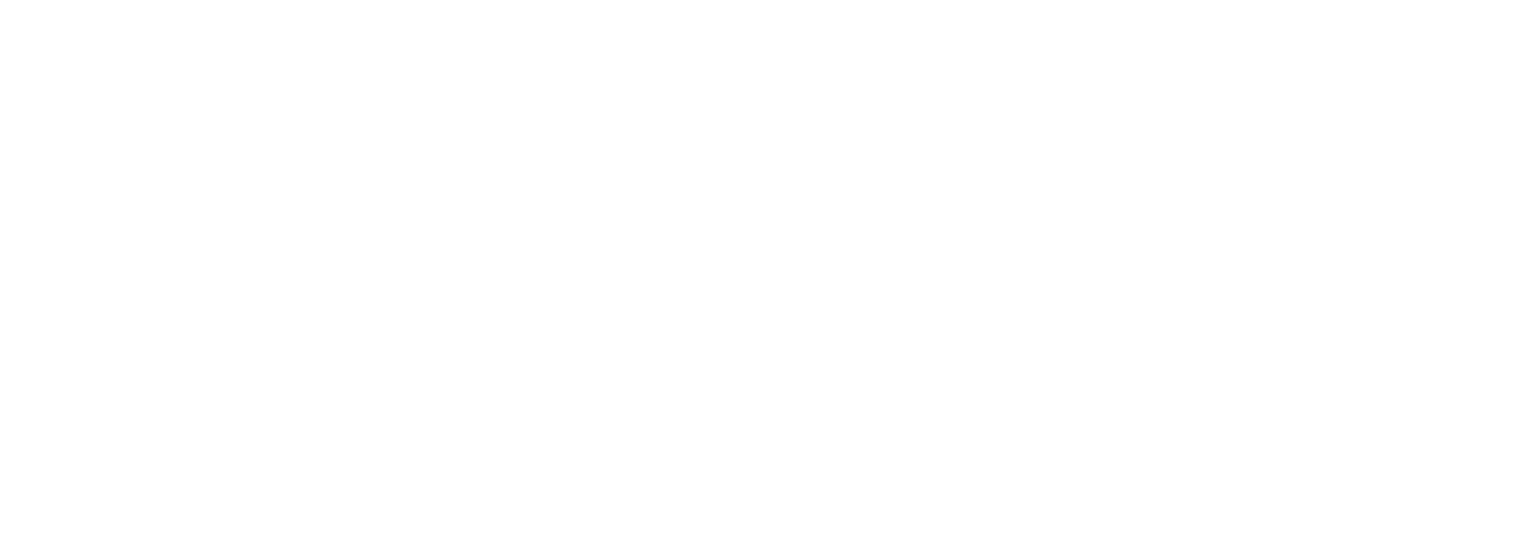 Providing Services To The Oil And Gas Industry Since - Graphic Design (2238x838), Png Download