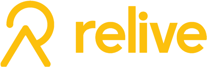 Wolf Pack Ii Is Riding To Stop Fossil Fuels - Ã (1000x559), Png Download