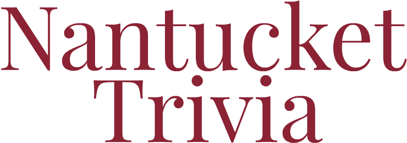 Word For The Day From Merriam Webster (800x292), Png Download