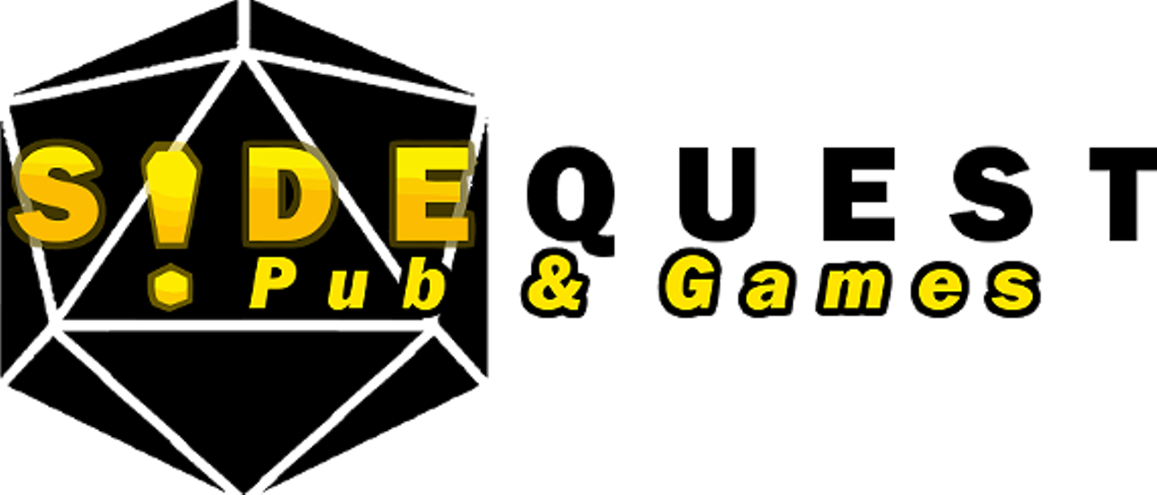 Click To Enlarge 8e29bfc6 Chalk - Sign (1280x548), Png Download