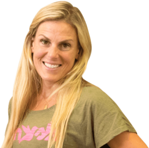 Hillary Biscay (767x511), Png Download