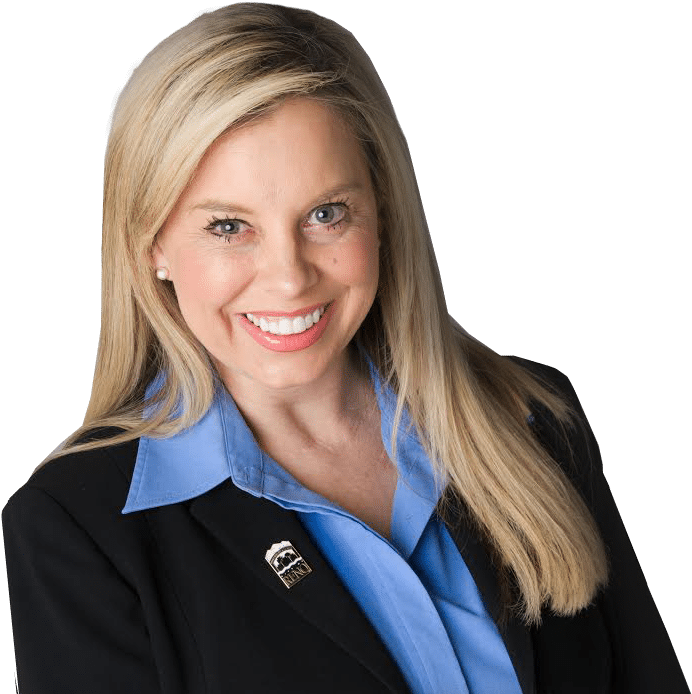 Reno Single Women (749x724), Png Download