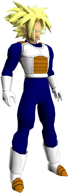 Download Zip Archive - Costume (750x650), Png Download