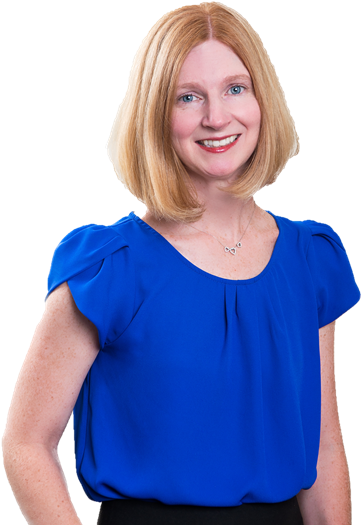 Hillary Lawrence Md (427x640), Png Download