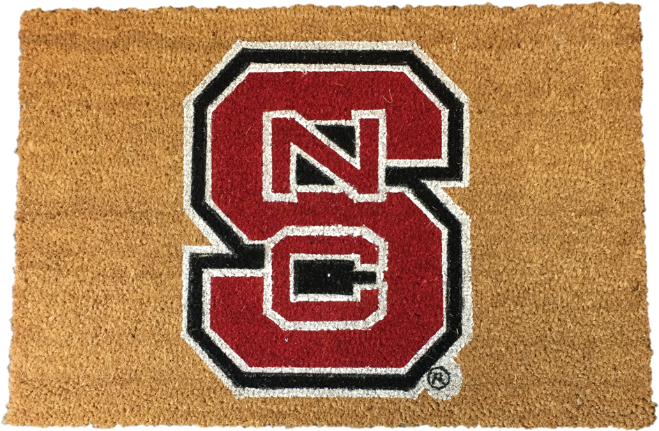 Marshall Vs Nc State (975x975), Png Download