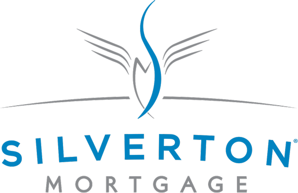 Silverton Mortgage (600x389), Png Download
