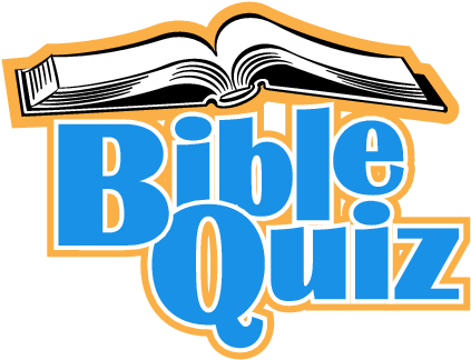 Awana Bible Quiz 2018 (443x339), Png Download