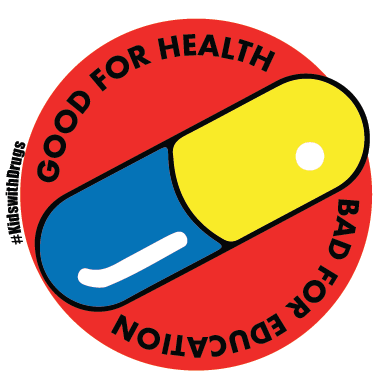 Akira Pill Png (472x471), Png Download