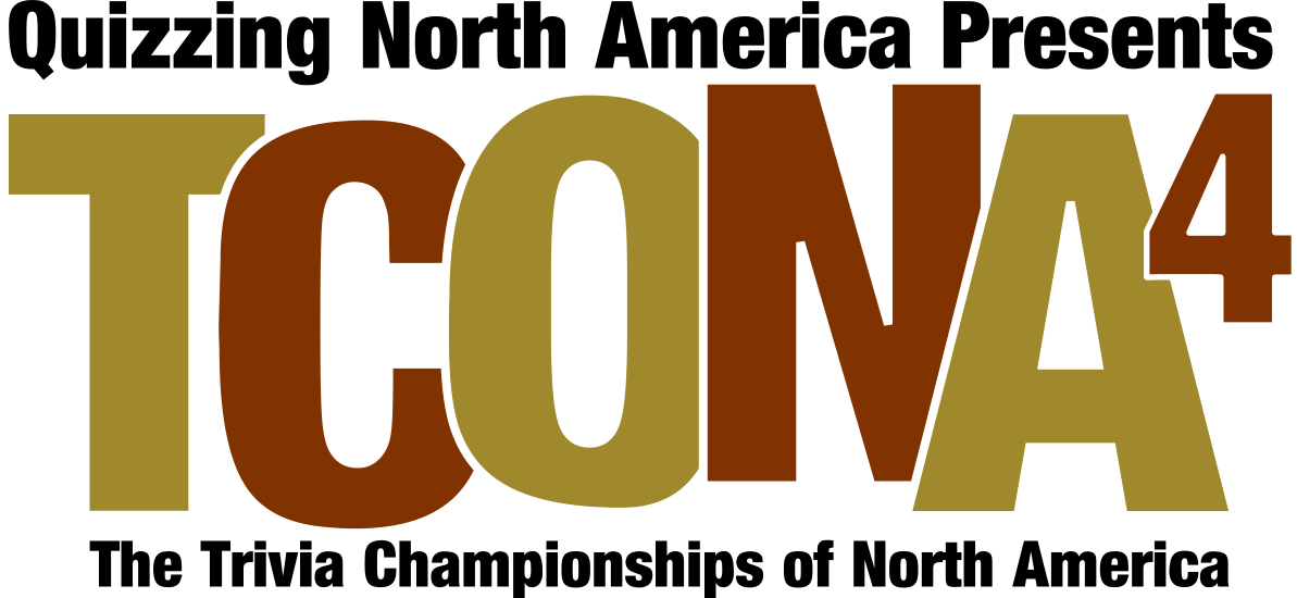 July 31, - Bank Of America (1193x550), Png Download