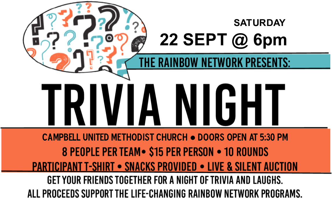 1747 E Republic Rd - Pub Quiz (1148x783), Png Download