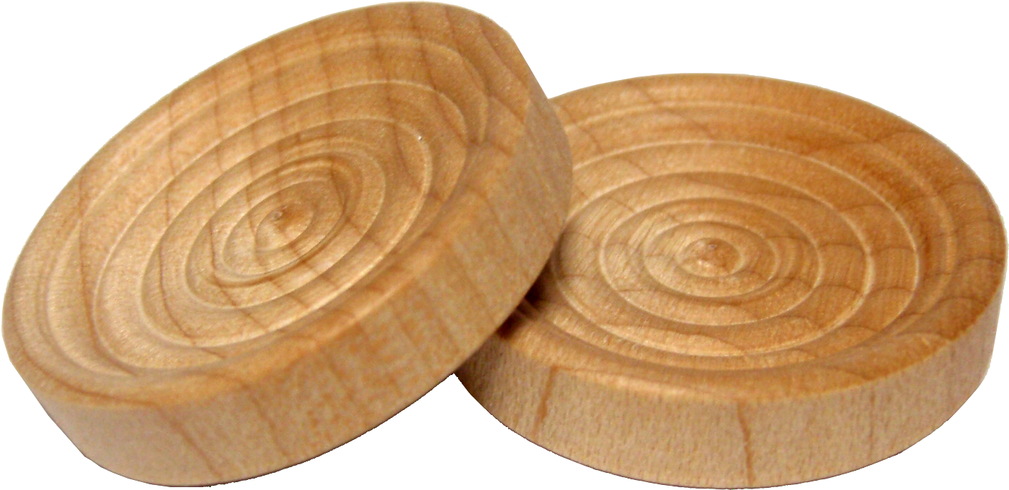 Birch Stacking Checkers Varnished - Varnish (757x500), Png Download