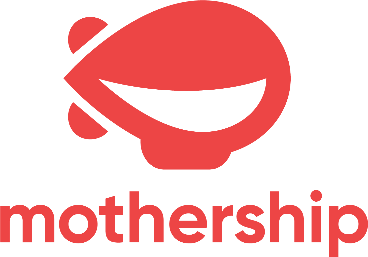 Mothership - Sg - Centre For Entrepreneurship Development (2000x1559), Png Download