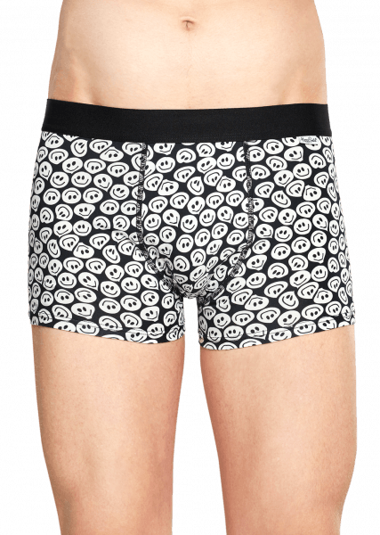 Boxer Men Underwear (427x600), Png Download