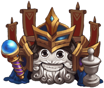 Checkers Fashion1 - 西洋 棋 裝束 領袖 (400x400), Png Download