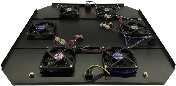 Electronics (600x341), Png Download