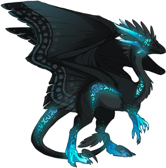 63mm Fireheart - Dragon Age: Origins (350x350), Png Download