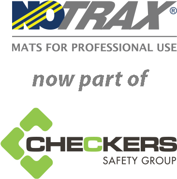 Checkers Industrial Safety Products Releases New Brand - Checkers Safety Group Logo (432x432), Png Download