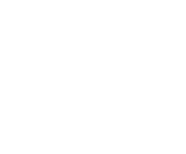 Checkers - White Photo For Instagram (601x499), Png Download