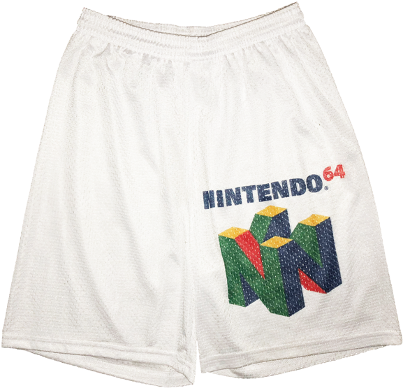 Gym Shorts (1000x1053), Png Download