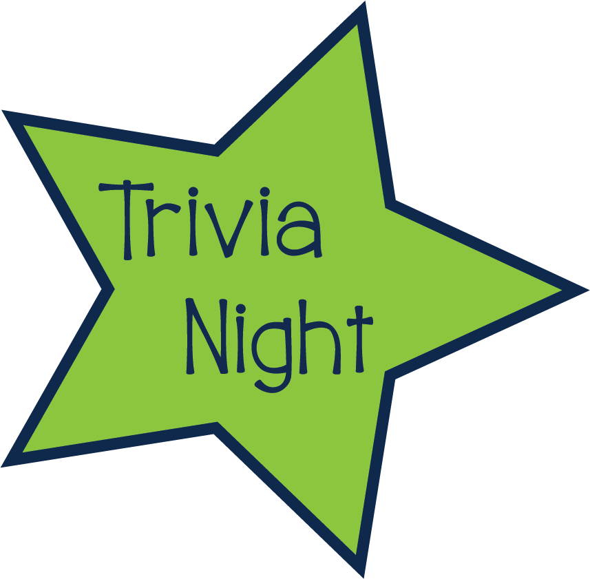 Slot Machine (857x841), Png Download