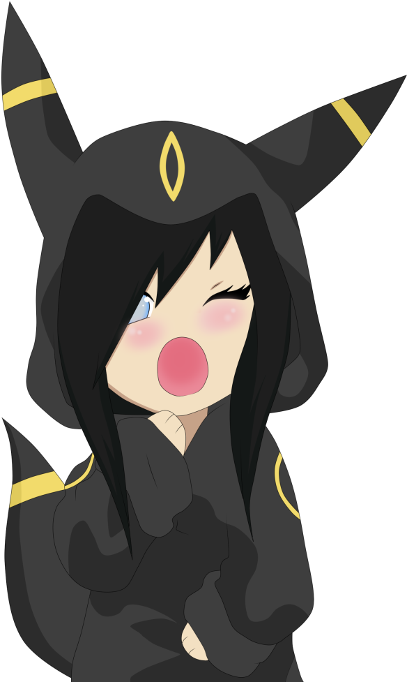 Photobucket (1023x994), Png Download