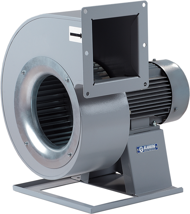 Image - Centrifugal Fan Png (800x800), Png Download