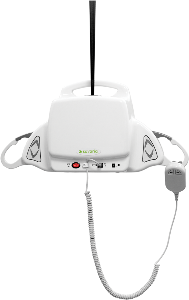 Motor - Elevator (927x1200), Png Download