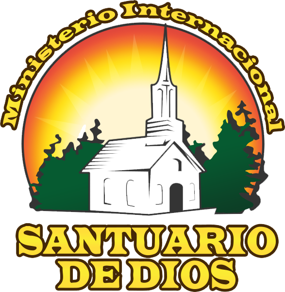 God (587x602), Png Download