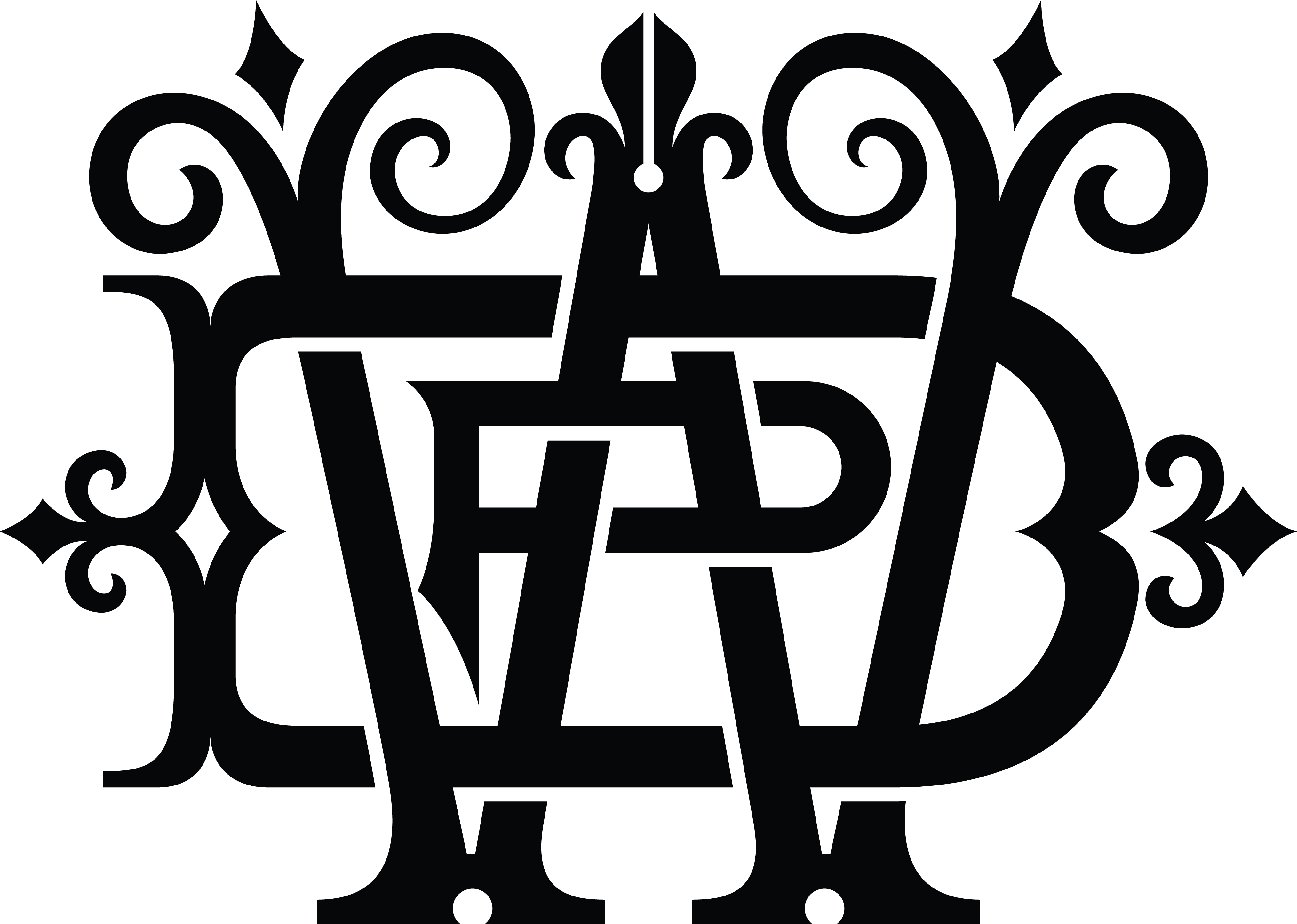 Espinosa Cigars Will Host Its Annual La Zona Palooza - Logo (4054x2888), Png Download