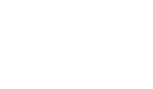 Toy (600x400), Png Download